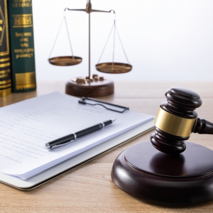 ���Pϵ���ܮ����죿��ꎷ�Ժ���ˣ�