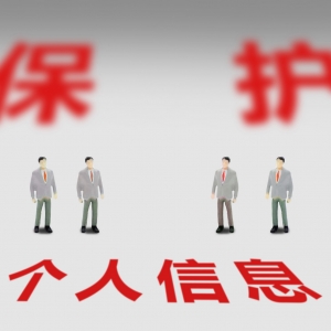 �^���ε��¼����� ���Շ��ҾW���k�M��Ҏ