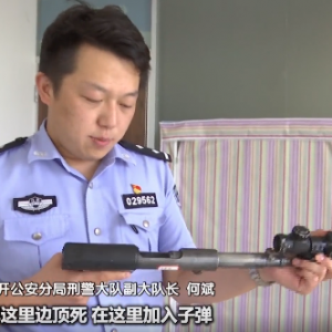 ����@Щ����� �����h���V��ץ����