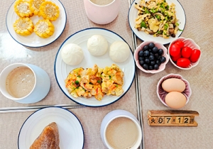 �����ְֽ�����ͷ��� ���Ǻúó��һ��