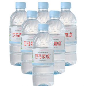 �@���ӵVȪˮ�������°��� �o�a���I��