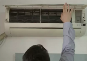 ���裡�@�Ӵ����{���m����Ҳ�ܡ�Ҫ����