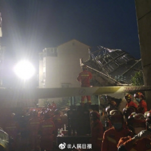 �K�ݾƵ�̮���¹�����ͨ��8�����y 9��ʧ