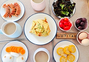 ��(m��ng)���ְֽ�����ͷ��� ɫ��ζ��ȫ