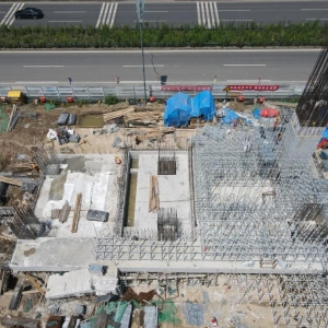 �@��һ��S1���M�Ȉ�� �����Ո���գ�