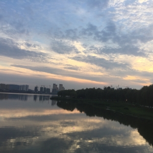 APP�W(w��ng)�ѷ���Ȧ�S�ģ����������µĔ�ɽ��