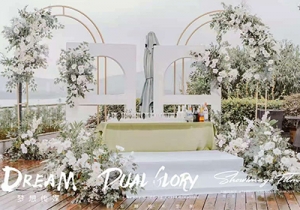 ���˶Y�p�� Ըÿһ�궼�������(��i)��