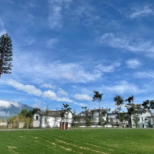 ����3���� �nɽ�_�������{(l��n)�{(l��n)��һ���o(w��)߅