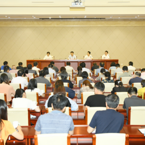 ��ꎶ�ظɲ��ܼ��{�� �����J�R�Ć�