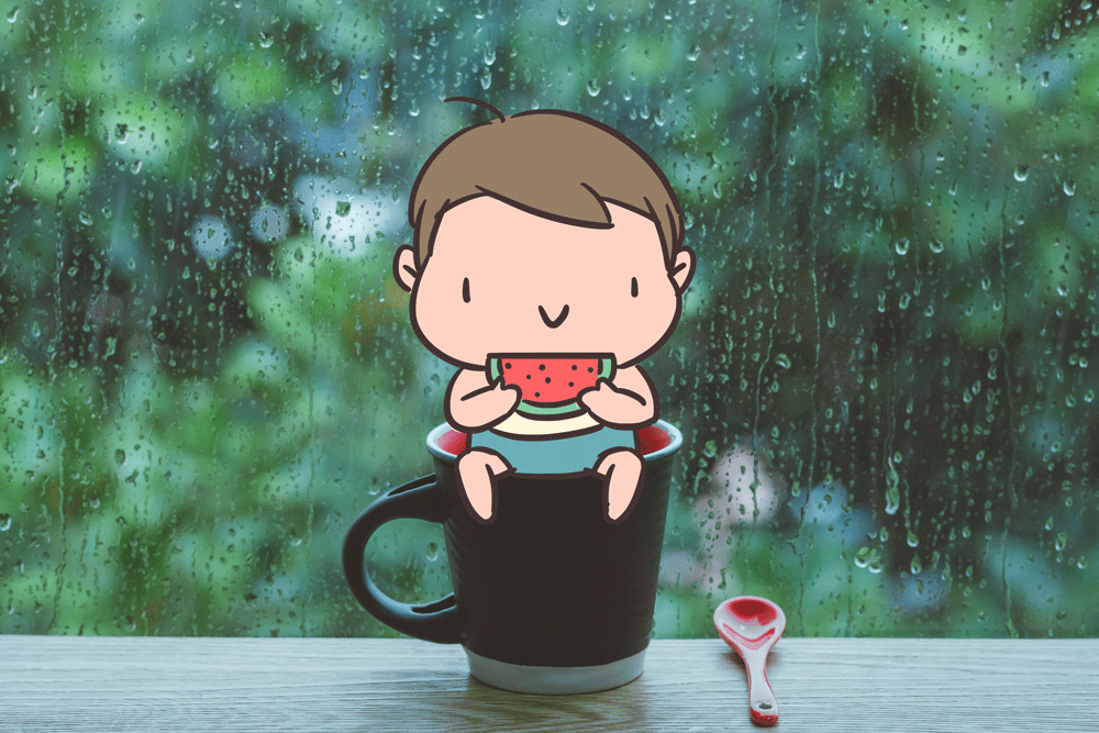 ����±����ˣ������_�l���p�A����߀��һ�ݽ���ͣ���ϢՈ����~