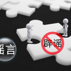 �o�a����͵���ӣ���ꎾ����l(f��)�ı��{��