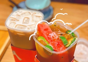 �ļ�������]���������Ȅ�(d��ng)�ֵ� �����ң�