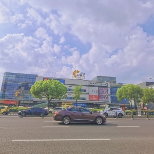 �ķ�����uʢ ����[���Q