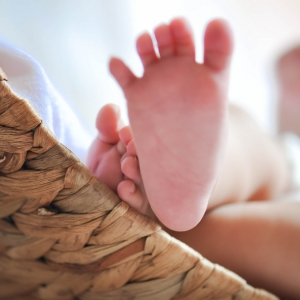 Ů�������������܇��ҷ����a��98��