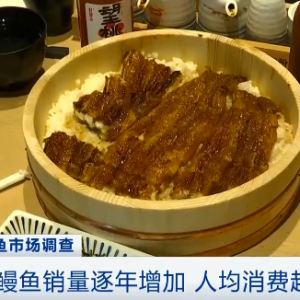 ̫ͻȻ���@�N�~r���q ��ҳԵö�����