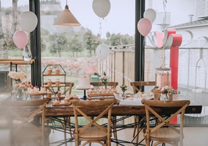 �Ǖr(sh��)�򿼑]һ��С����ˇ�����޻�Y��