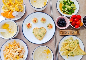 ��(m��ng)���ְֽ�����ͷ��� ���ϼ���