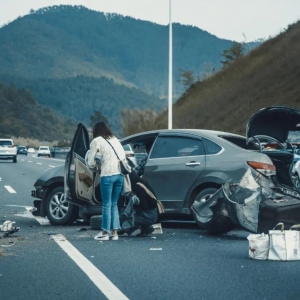 �_܇;���X��ӿ�F(xi��n)�������������렿��һ���