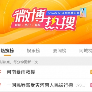 ���������ѵ�һ