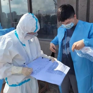 ��ꎸ�ϵ�y�o�������������Ͼ�ͻ�l����