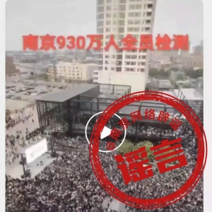 �@Щ�{�Ԅe�ţ���Ҷ���æ���� ���˅s��æ���{