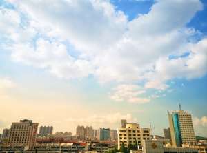 ���ѣ���ꎻ򌢳��F�ĺ��Դ��L�ȏ��������