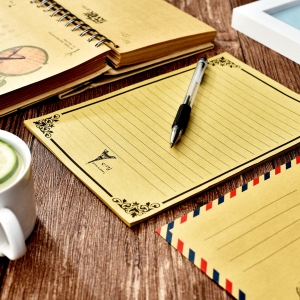 �P���`�����gӭ�V�������M���e��