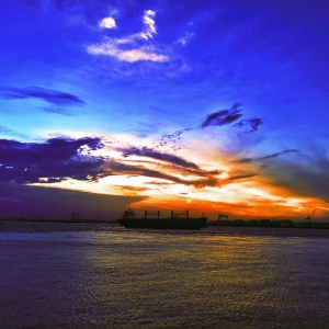 ���D��������ꎵ��{(l��n)���������f(w��n)��