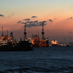 �W(w��ng)�ь�(sh��)�ģ��S��۵���������