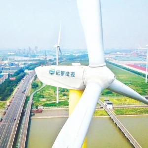 ����@2�� ȫʡ�����㡱��