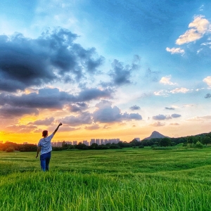 �W(w��ng)���S�����]���_(t��i)�L(f��ng)������ �q�����o��