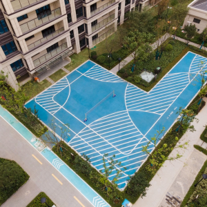 �I(y��)��Ո(q��ng)�����p�� �°����@Щ�·�����������