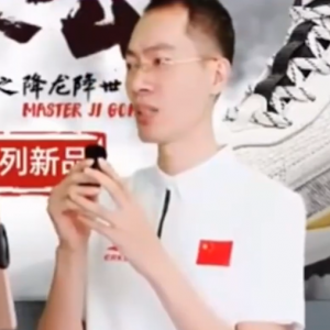 ���Ǡ��˻��ˣ���ą^��ٛ5000�fԪ���Y��......