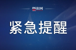 ���� ��ꎆ��Ӣ󼉑���푑���