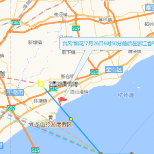 �_�L����λ�����@ ��ꎑ���푑���������