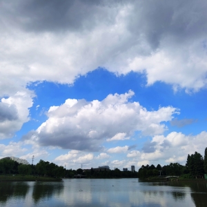 �W(w��ng)���f��Ƭ��ʮ��ǰ��ꎵ����