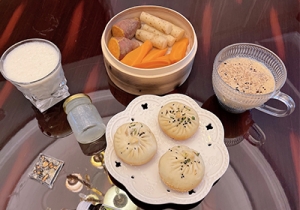 �W(w��ng)�Ѿ�����ͷ��� ����óԲ��ؘ�