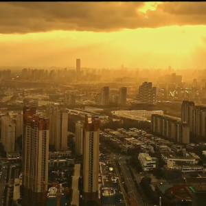 ��ɽ�����_(t��i)�L(f��ng)�����^(gu��)��ǰ����Ļ׃��