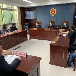 һ�䡰��ʲô�������l����������ꎙz��Ժ���治���V