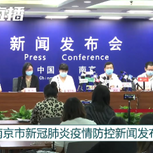 ���i����݆���鲡������� ���������