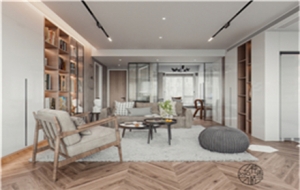 ��(r��n)�͇�(gu��)�H����ѩ�ɣ��͑����O(sh��)Ӌ(j��)�������ҽ�ɫ�ГQ