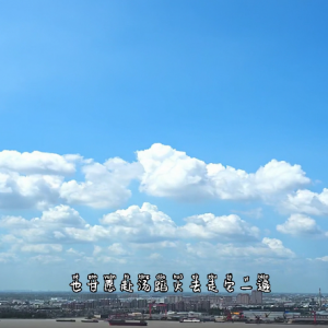 ���S���@������ϵ�{(l��n)�����