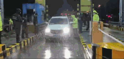 �й�·һ����������������F�L����