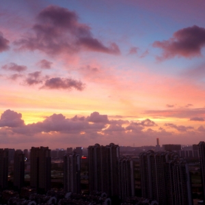 �W(w��ng)����Ʒ���������µ����