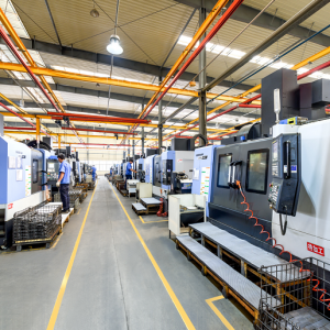 �����J�����������6����С���ˡ���