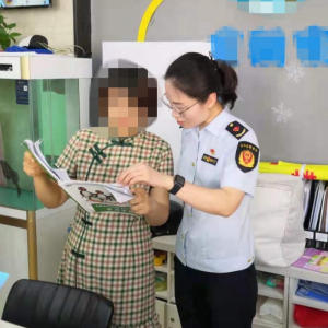 �����ɣ��ٲ齭�У�������Ӗ�C��