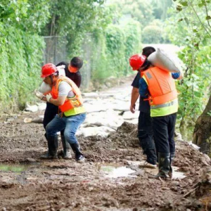 ����+���飡�P�I�r�̽��K�Ƅӳ�����