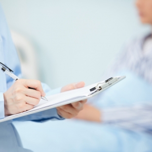 �������ע�⣡�tԺ���¾��\�֪����