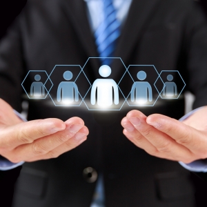 ��ꎡ������y�����˲ţ������Ӣ��Ӌ��������