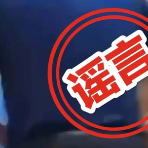 �W(w��ng)������ꎌW(xu��)������������ˡ����{�ԣ�